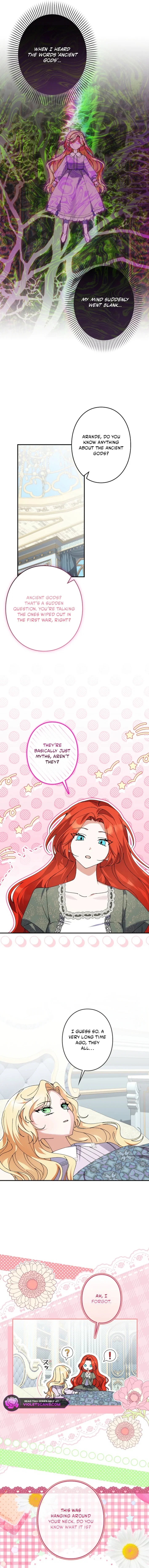 Chapter 53 - Image 3