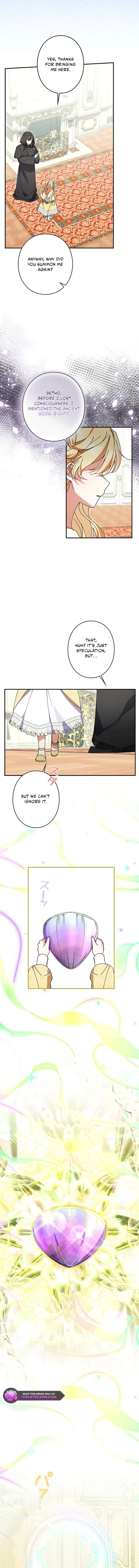 Chapter 53 - Image 6