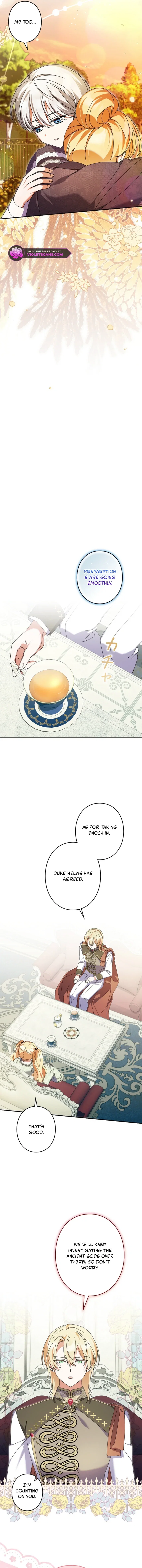 Chapter 54 - Image 10