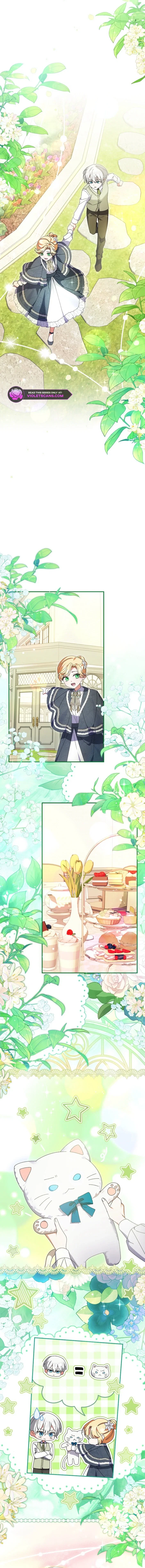 Chapter 54 - Image 2