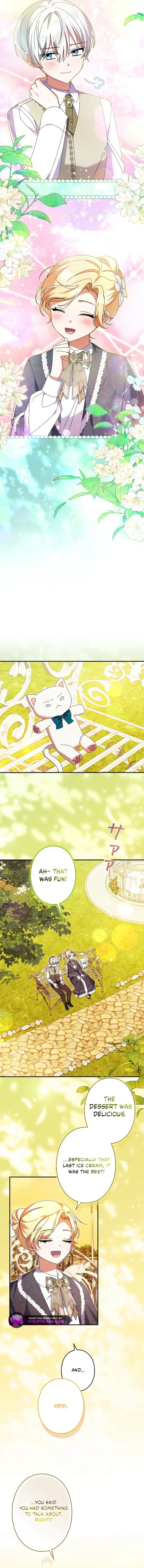 Chapter 54 - Image 3