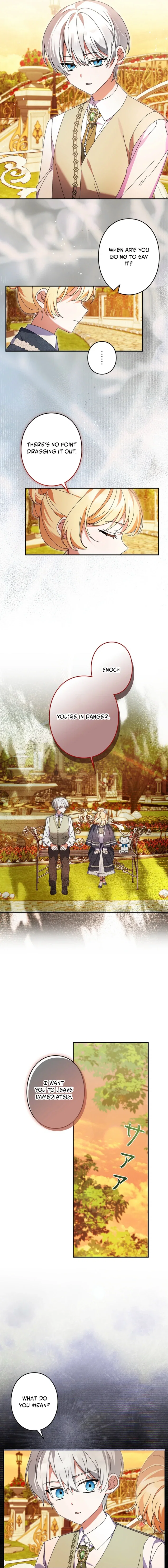 Chapter 54 - Image 4