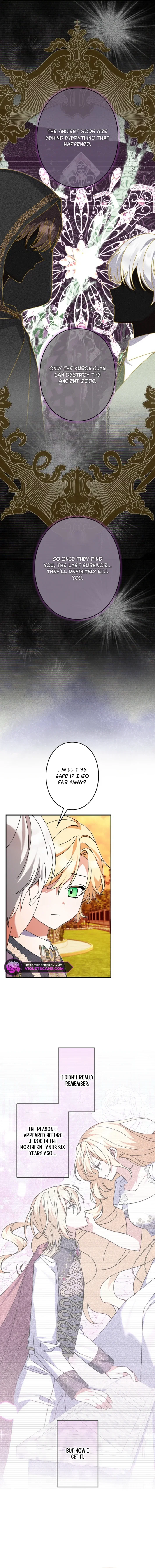 Chapter 54 - Image 5