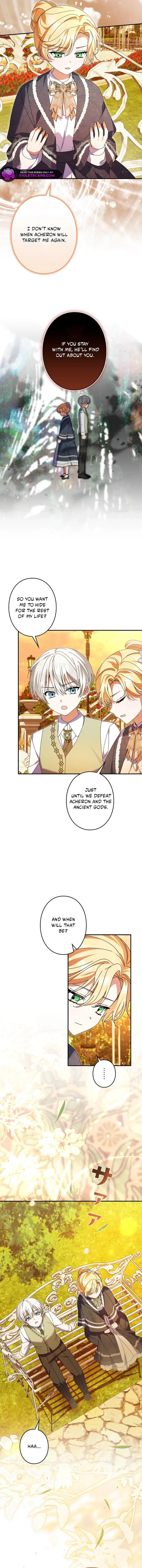 Chapter 54 - Image 7