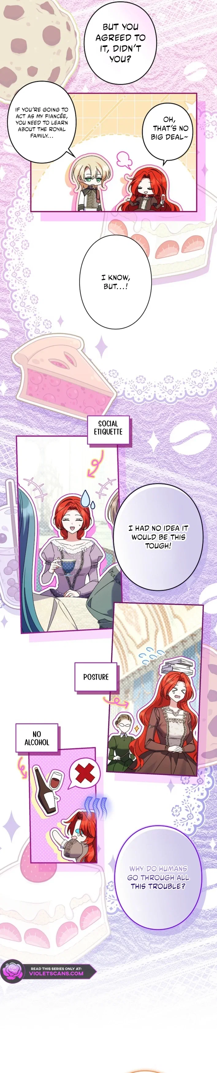 Chapter 55 - Image 2