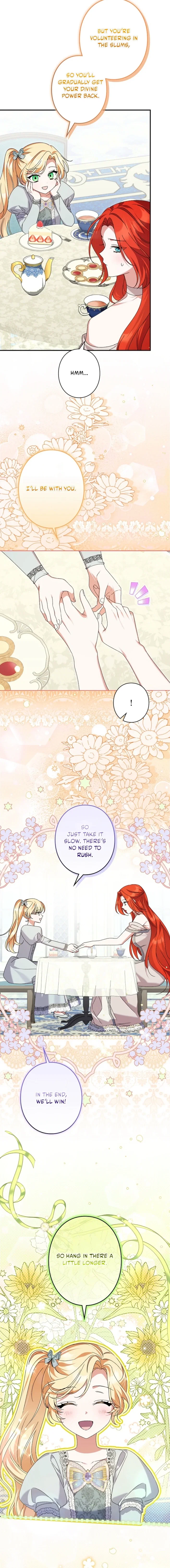 Chapter 55 - Image 3