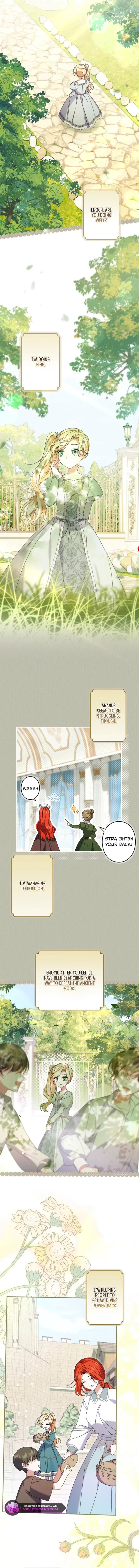 Chapter 55 - Image 5