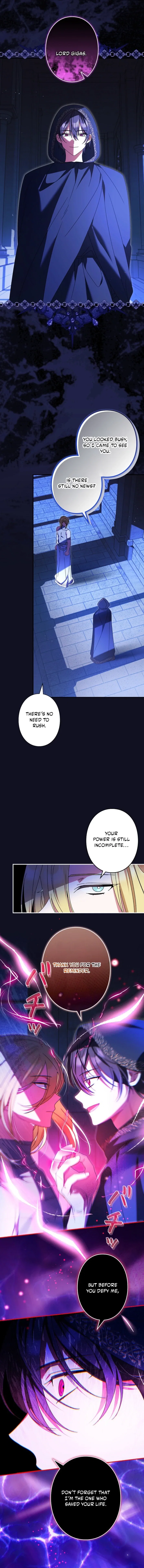 Chapter 55 - Image 8
