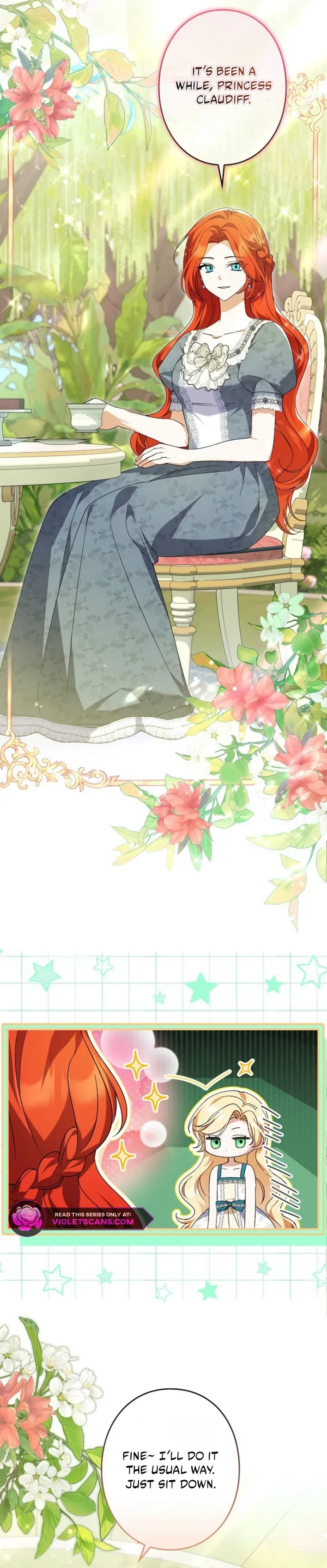Chapter 56 - Image 2