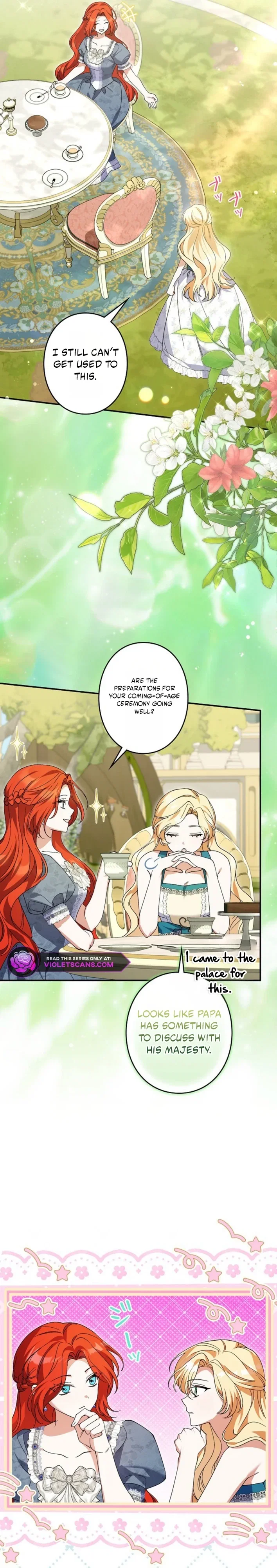 Chapter 56 - Image 3