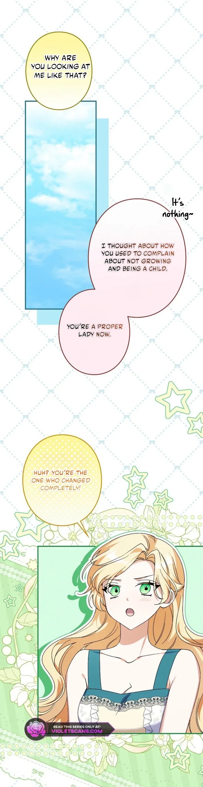 Chapter 56 - Image 4