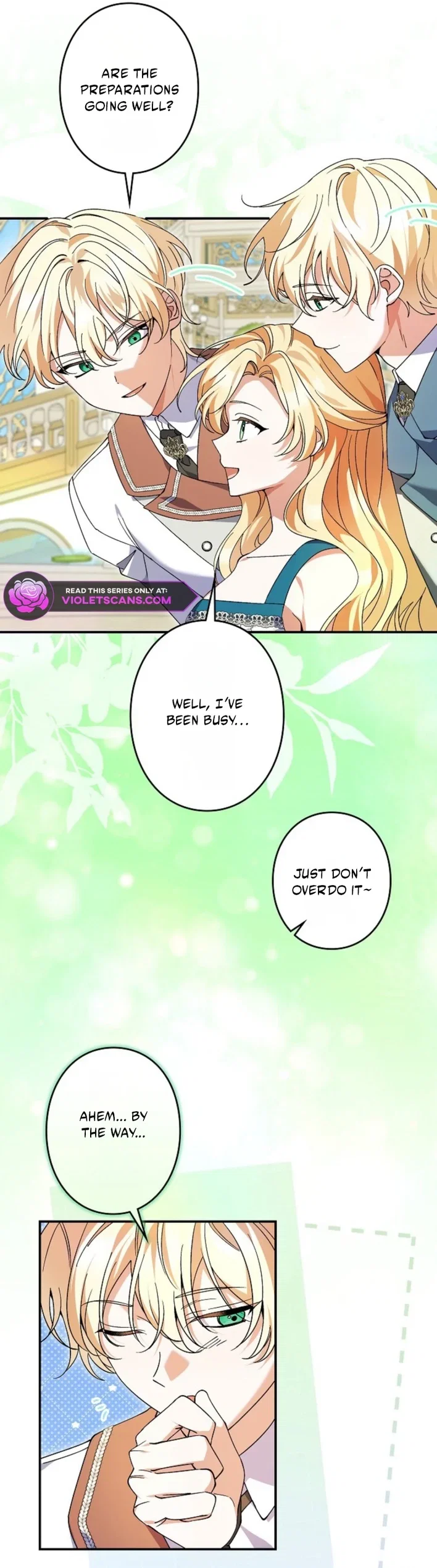 Chapter 56 - Image 7