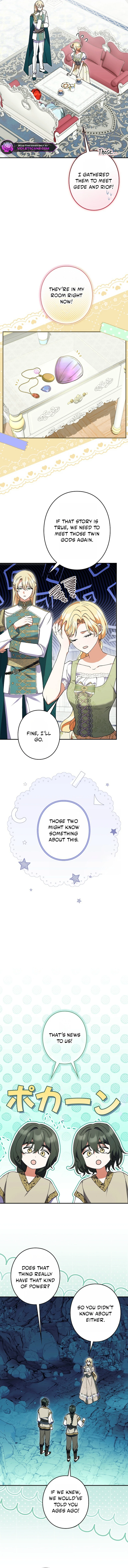 Chapter 60 - Image 2