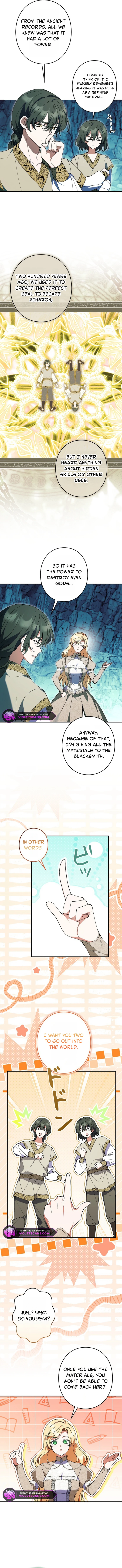 Chapter 60 - Image 3