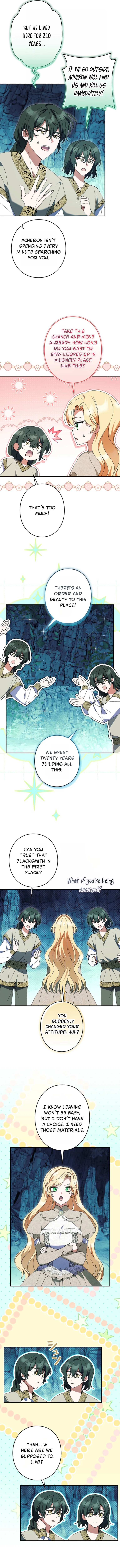 Chapter 60 - Image 4