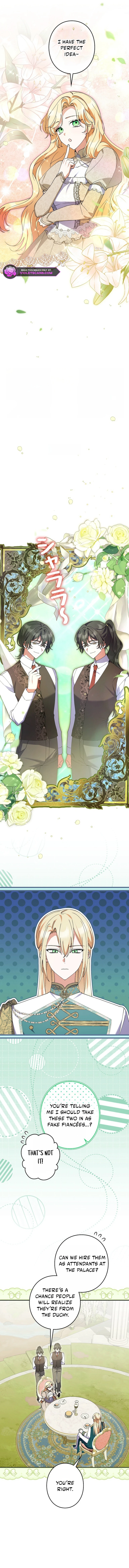 Chapter 60 - Image 5