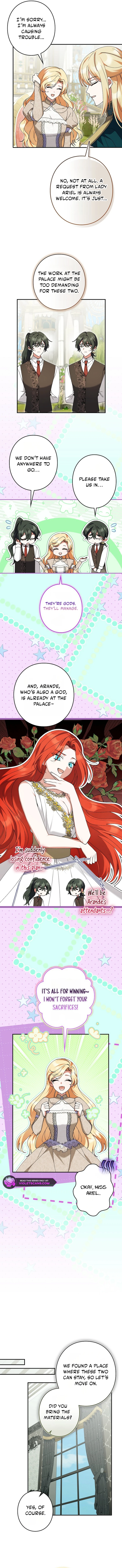 Chapter 60 - Image 6