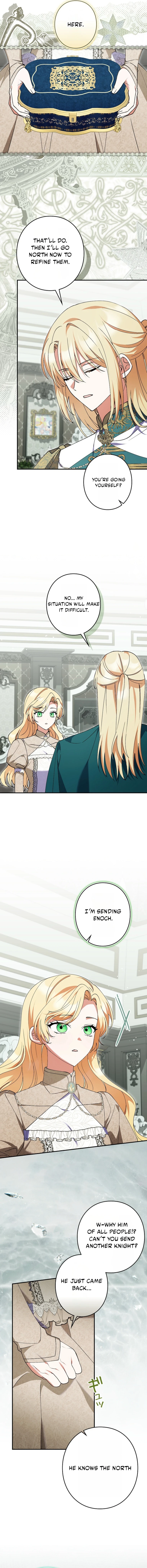 Chapter 60 - Image 7