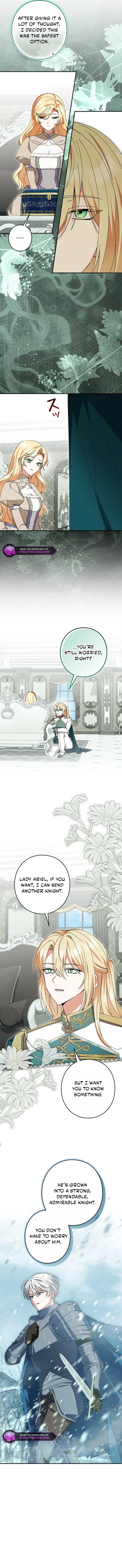 Chapter 60 - Image 8