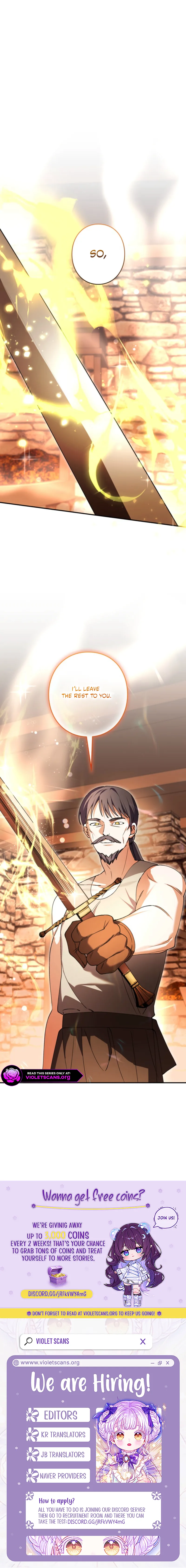 Chapter 62 - Image 10