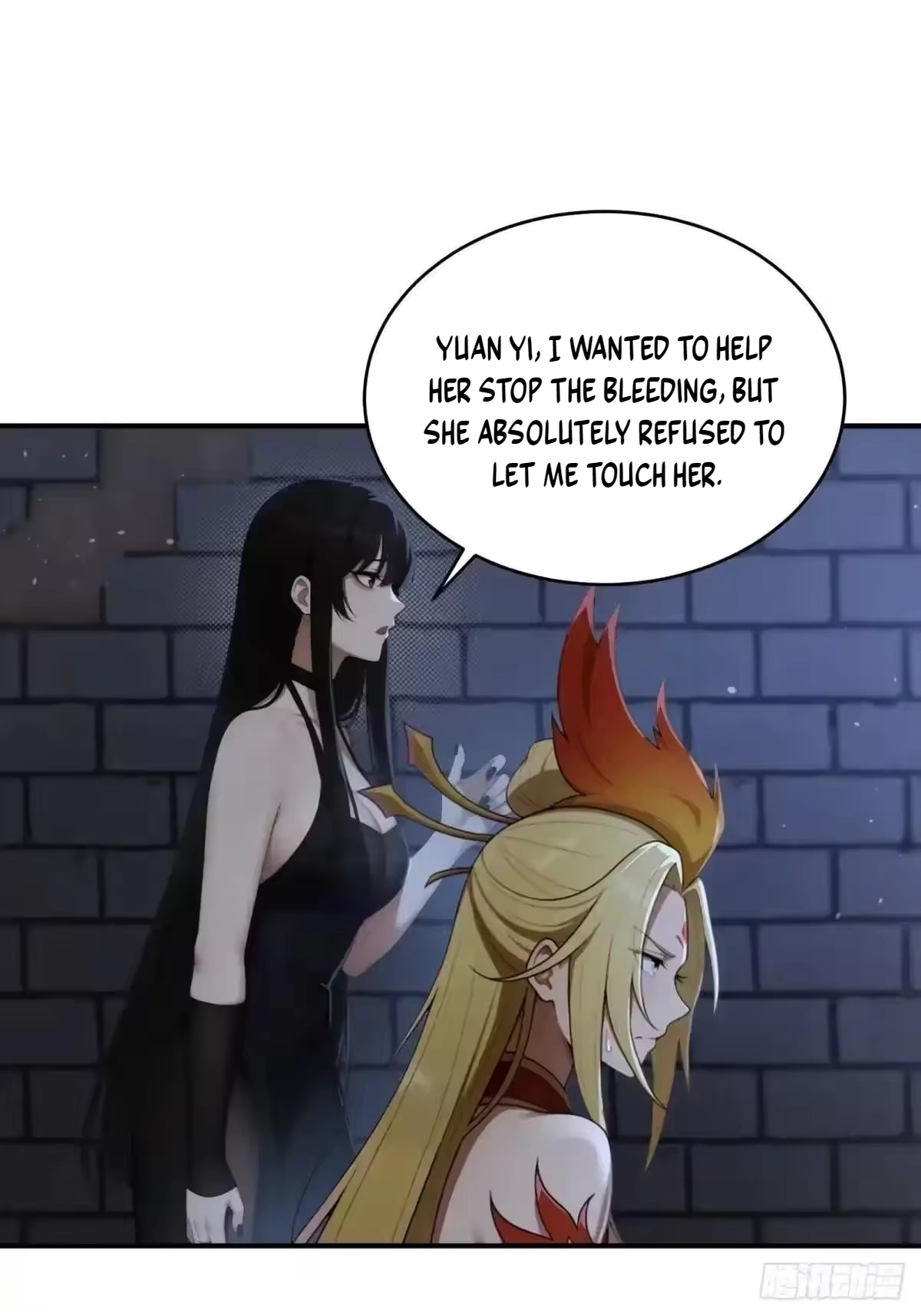 Chapter 62 - Image 10