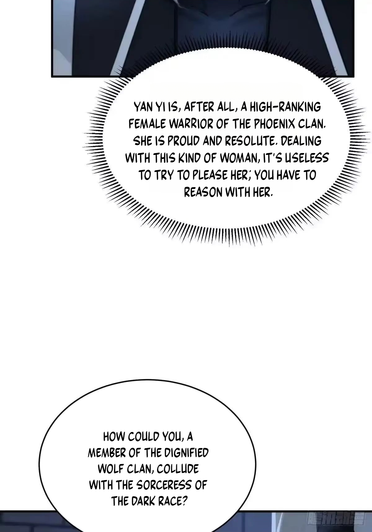Chapter 62 - Image 12