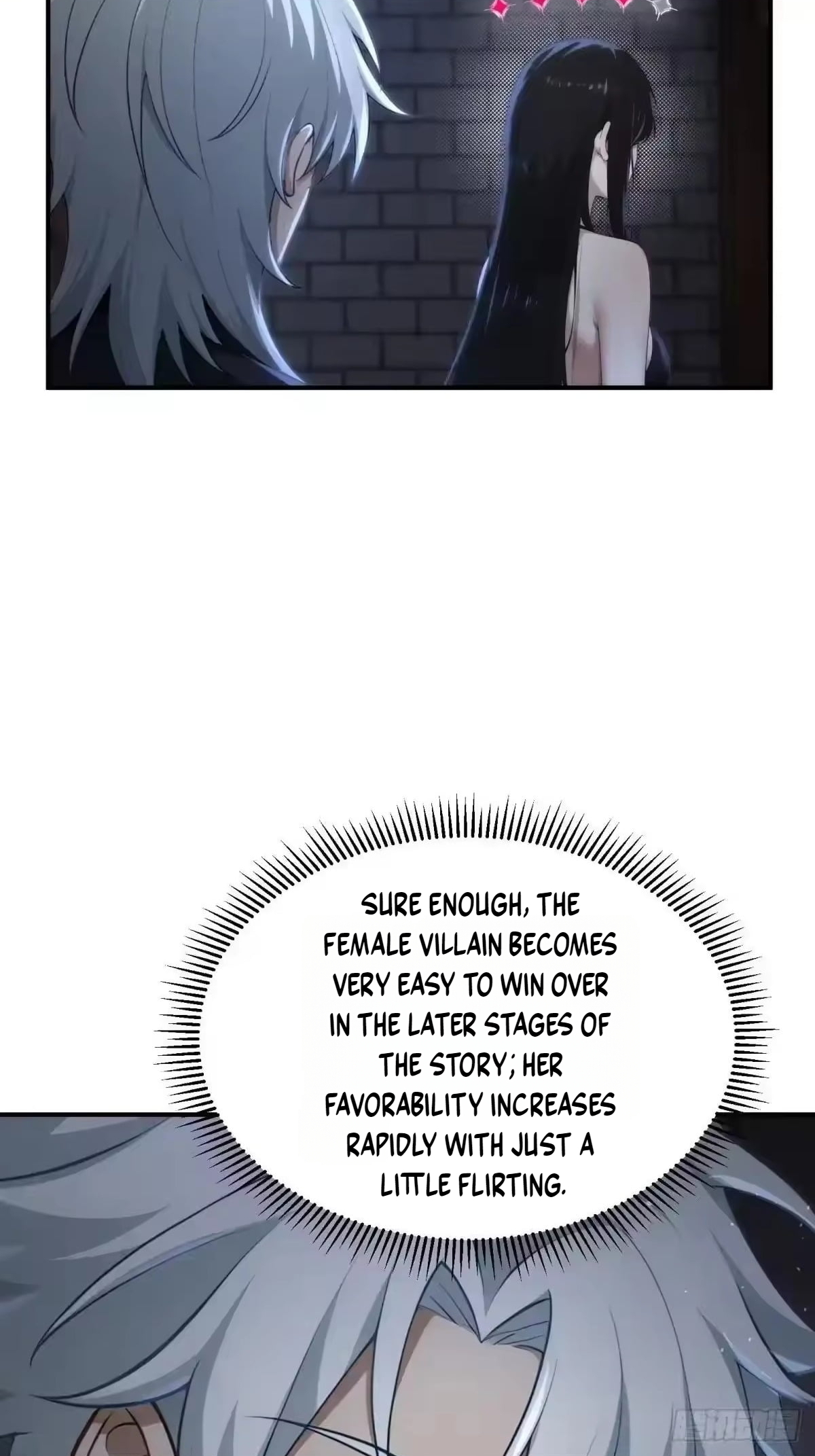 Chapter 62 - Image 19