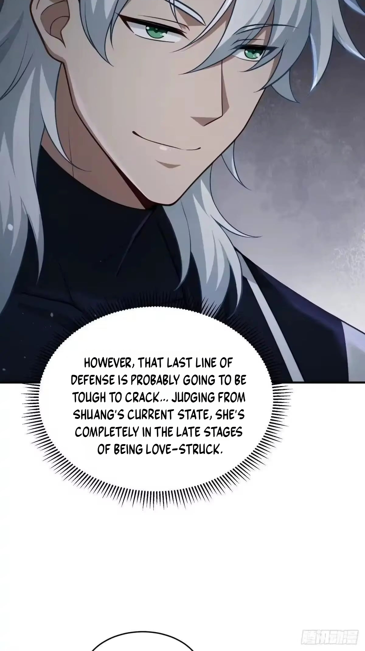 Chapter 62 - Image 20