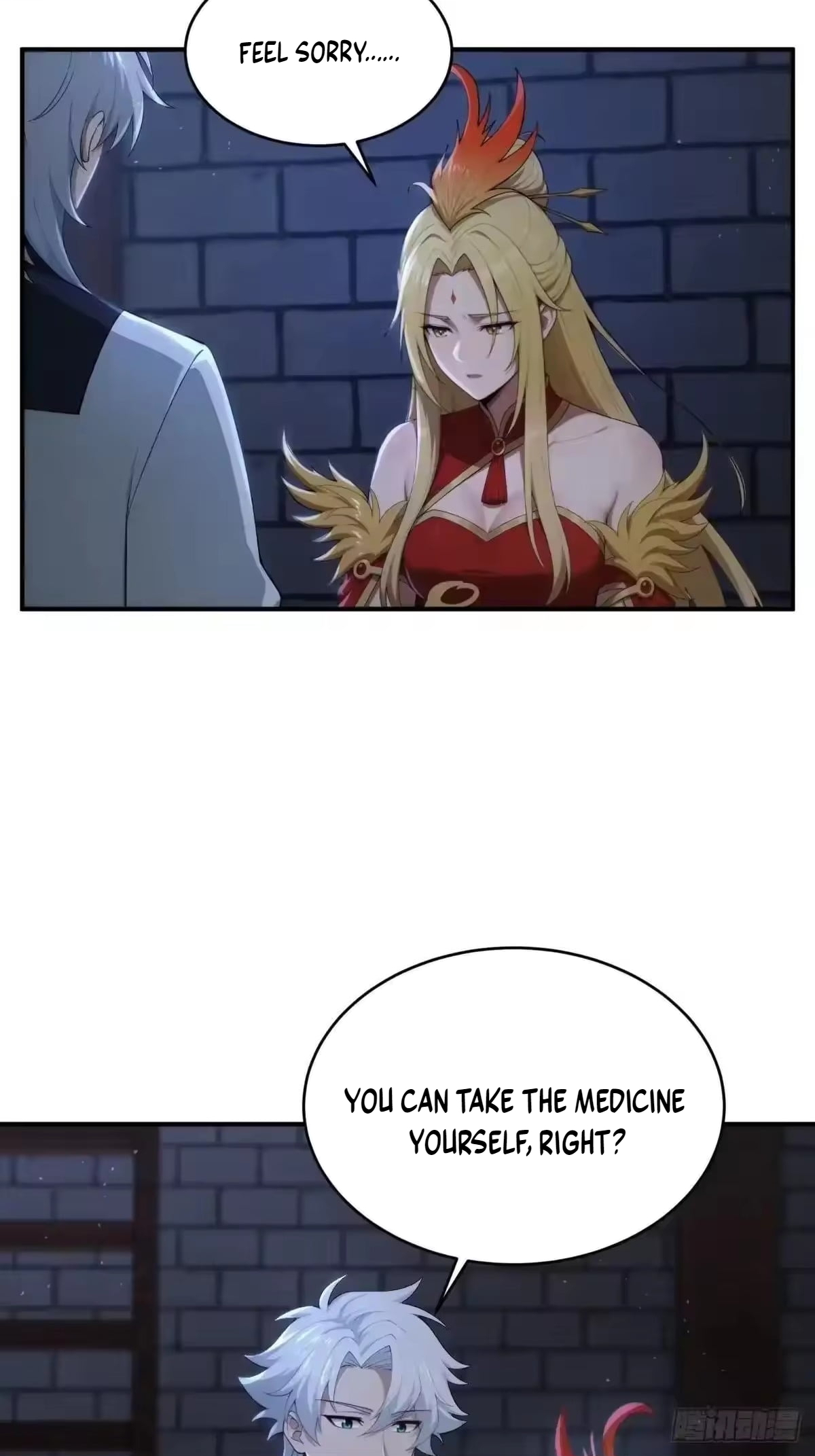 Chapter 62 - Image 21