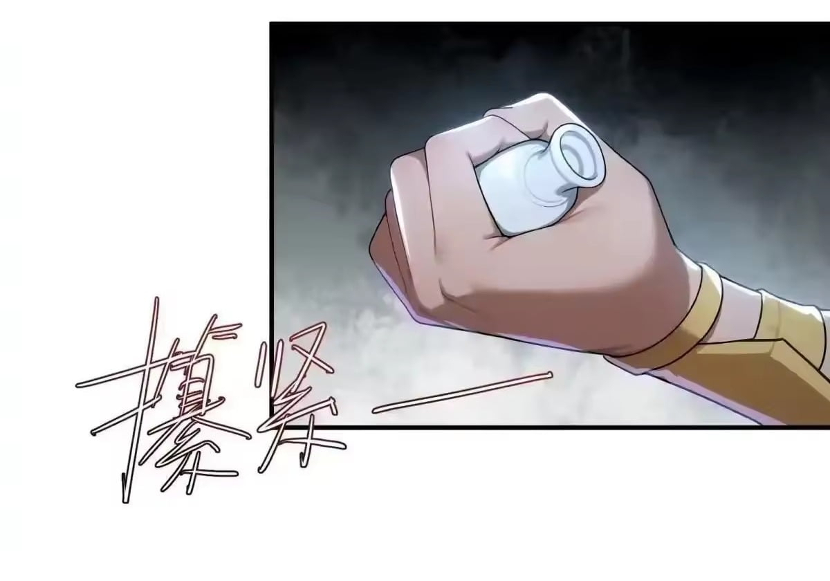 Chapter 62 - Image 25
