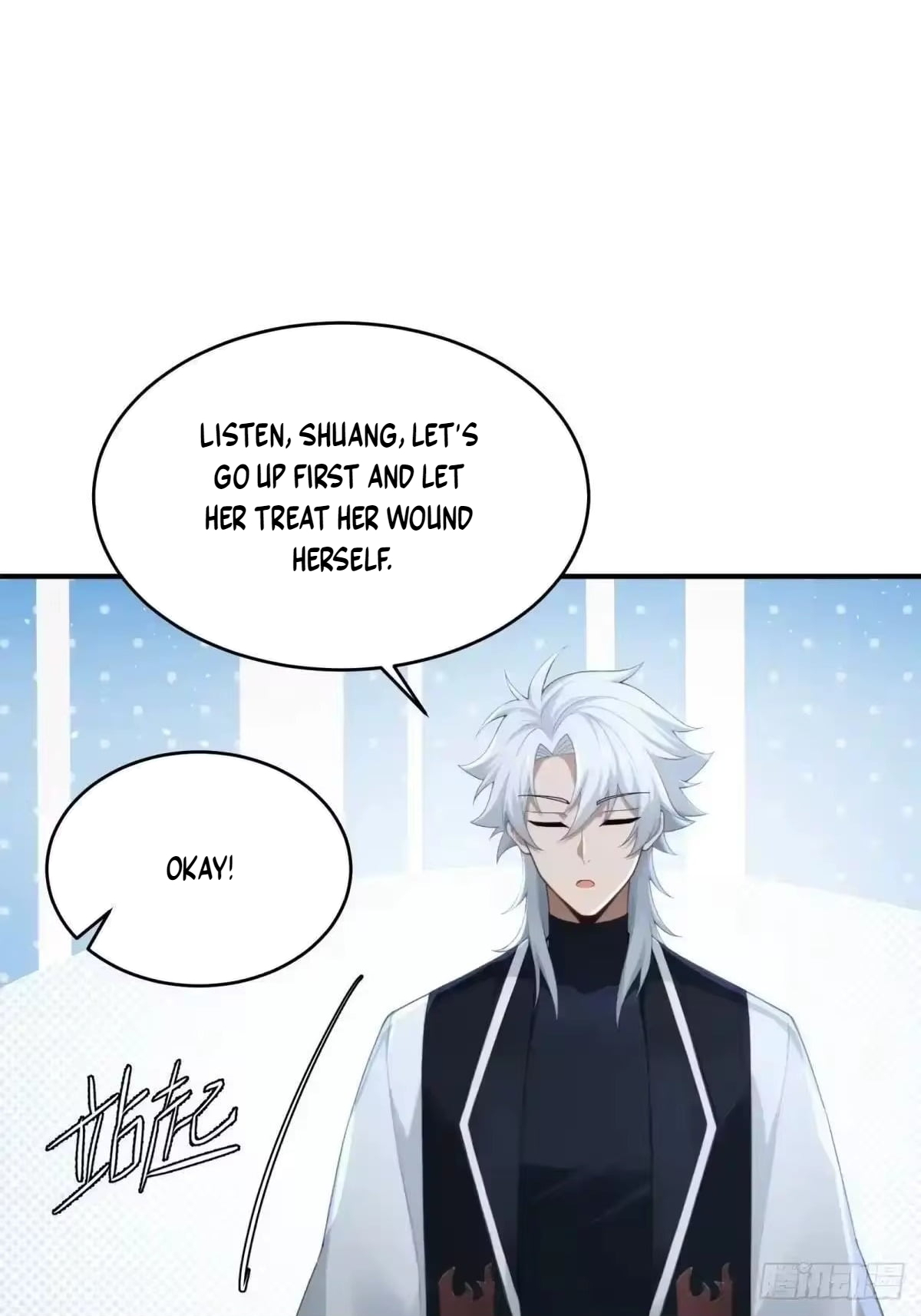 Chapter 62 - Image 27