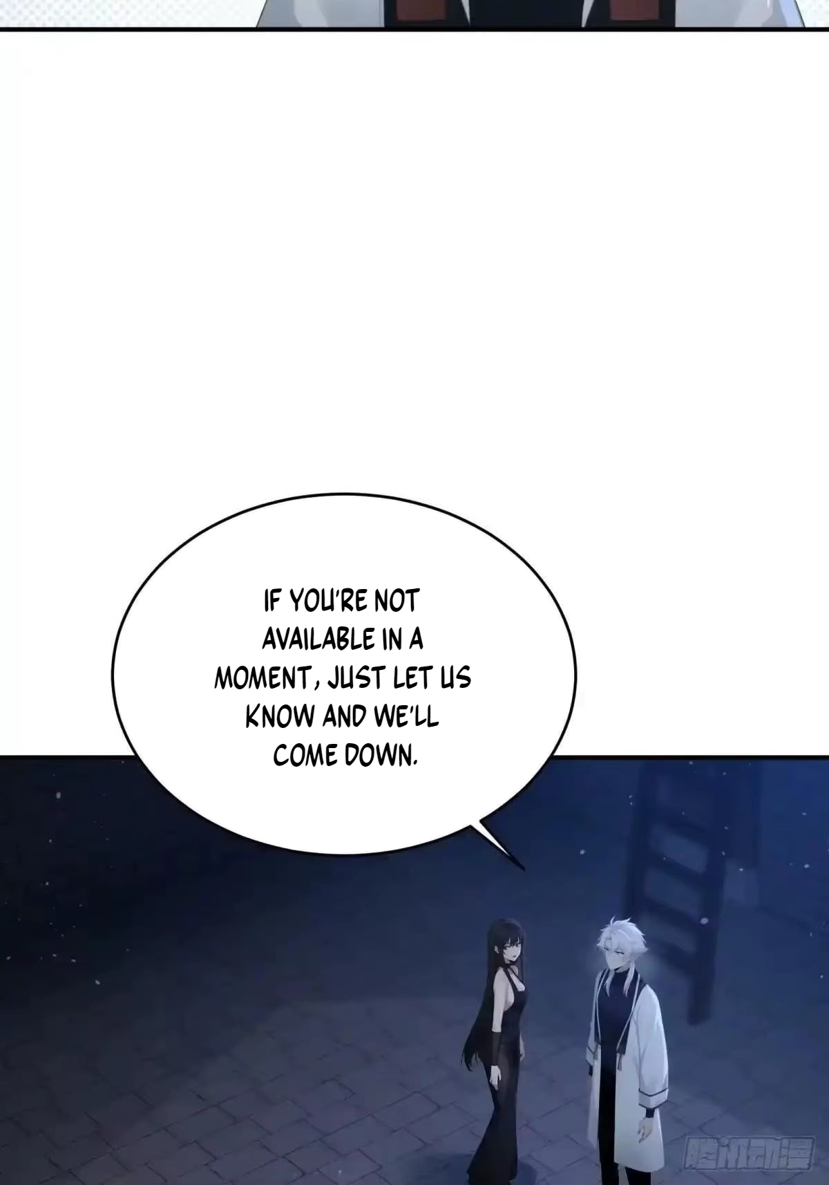 Chapter 62 - Image 28