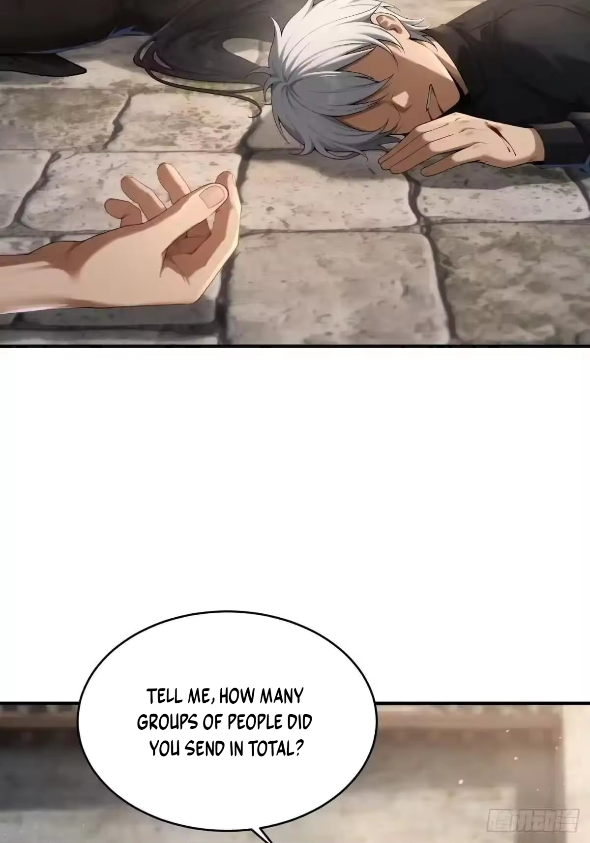 Chapter 62 - Image 2