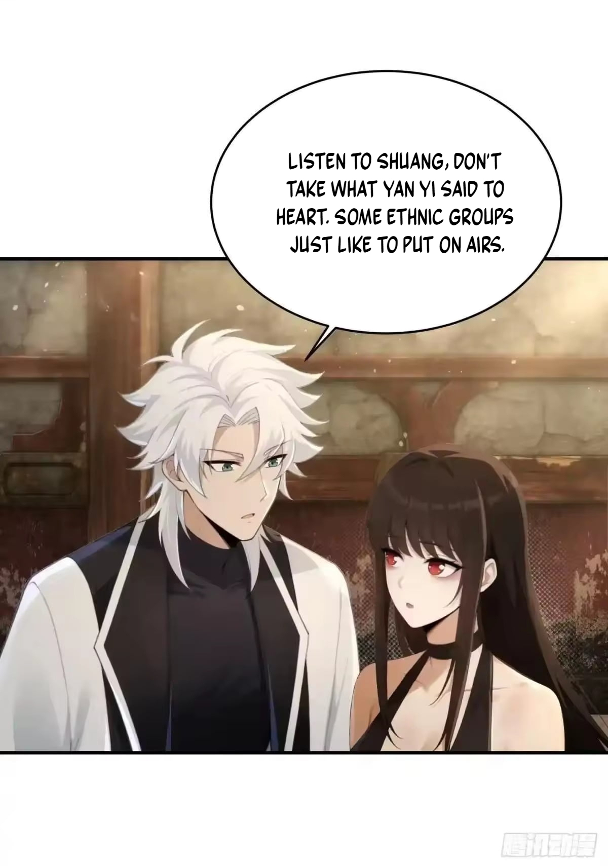 Chapter 62 - Image 34
