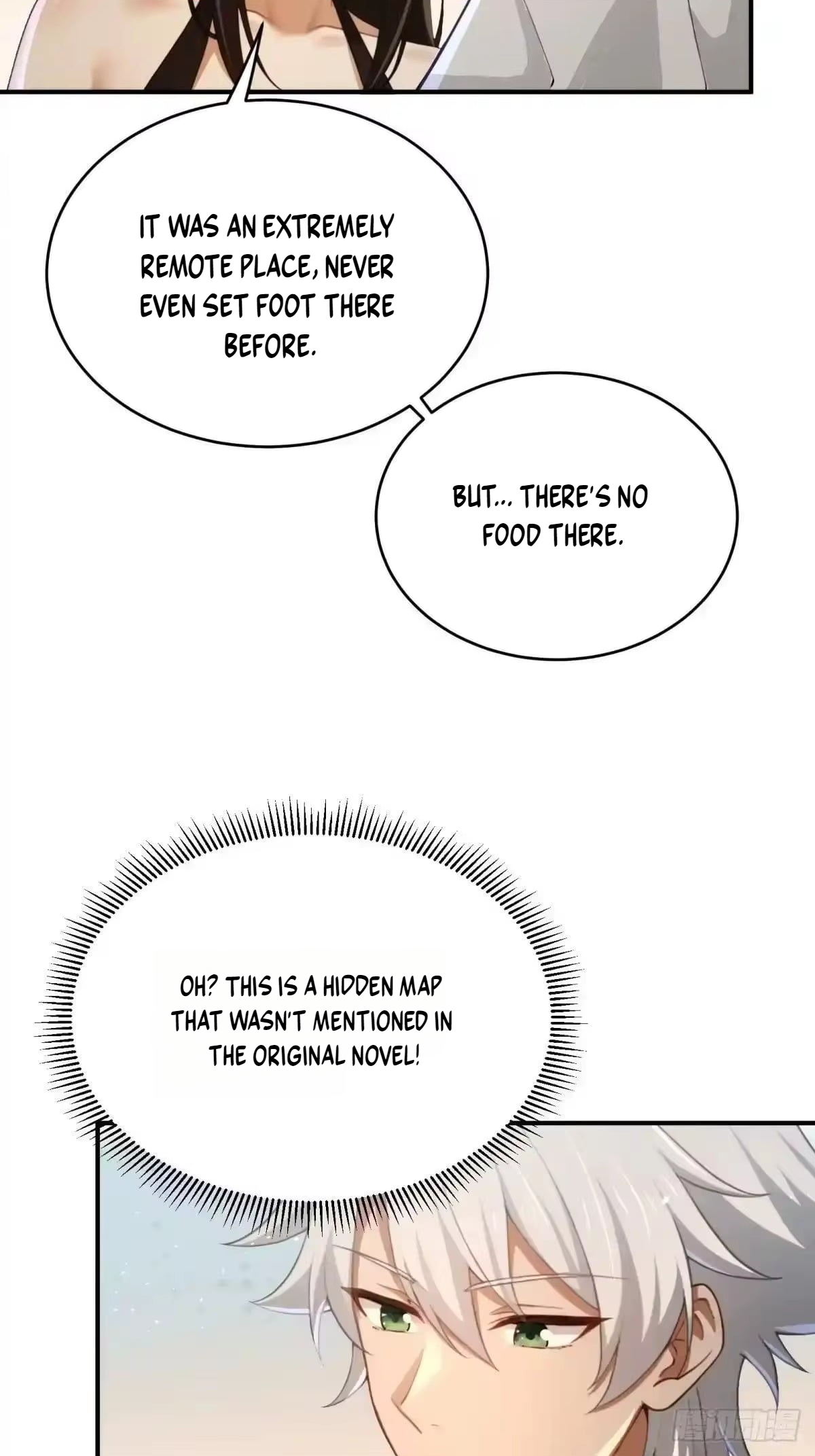 Chapter 62 - Image 43