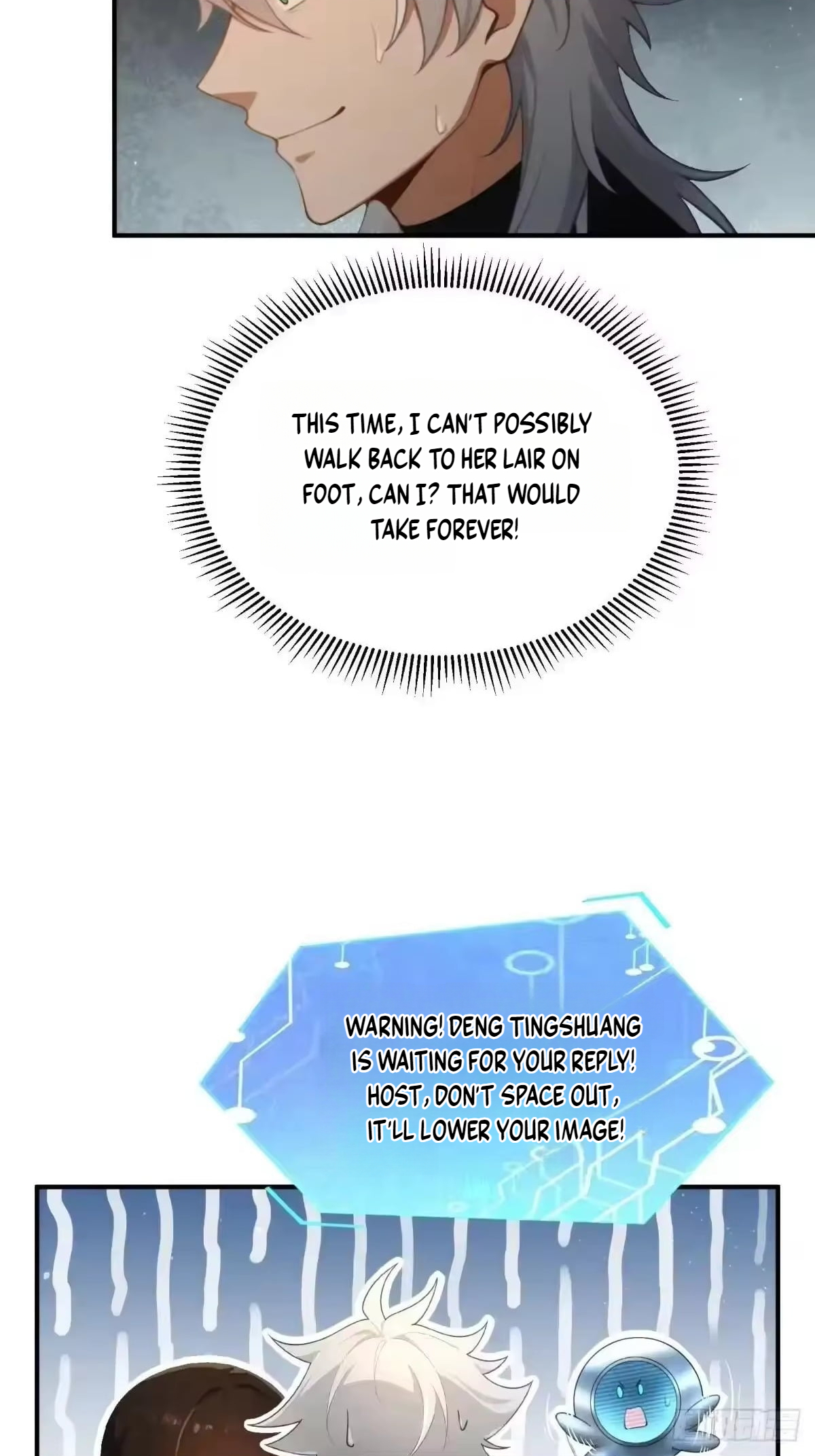 Chapter 62 - Image 46