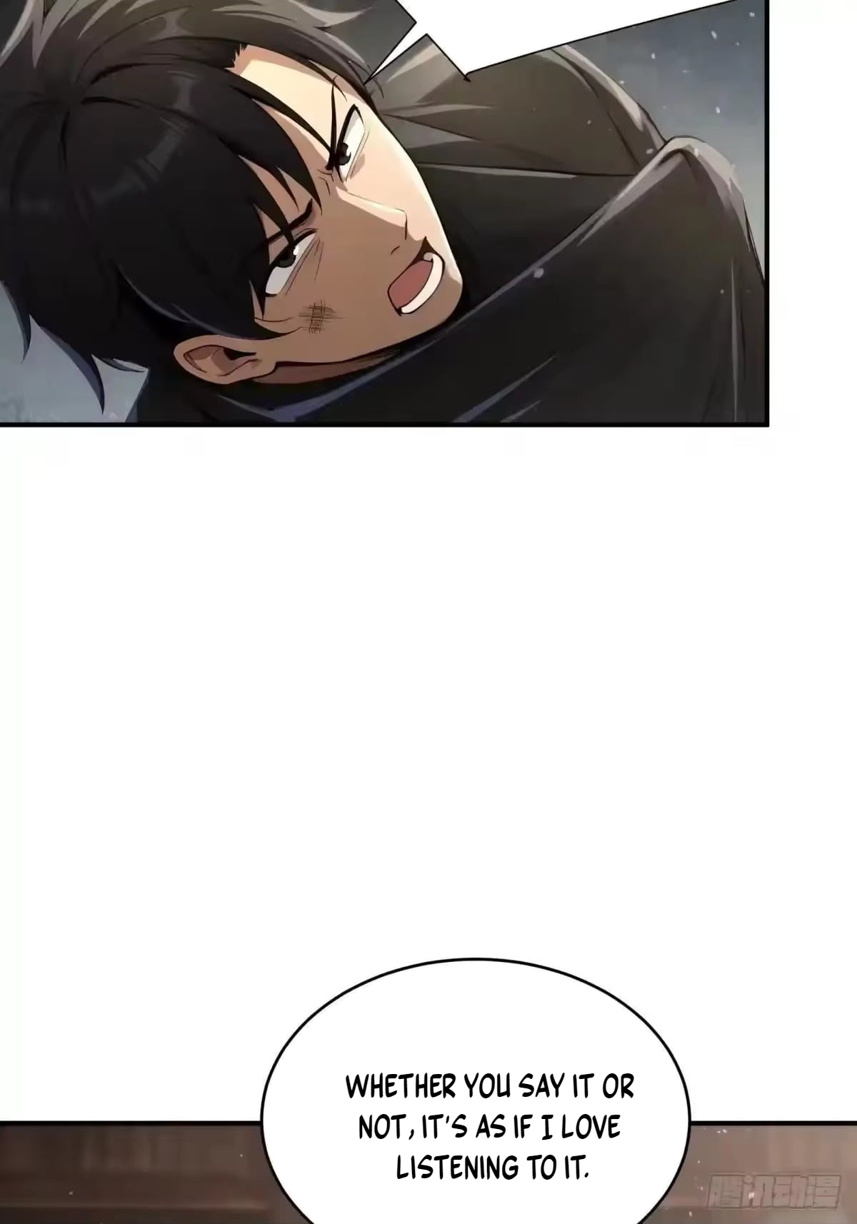 Chapter 62 - Image 4