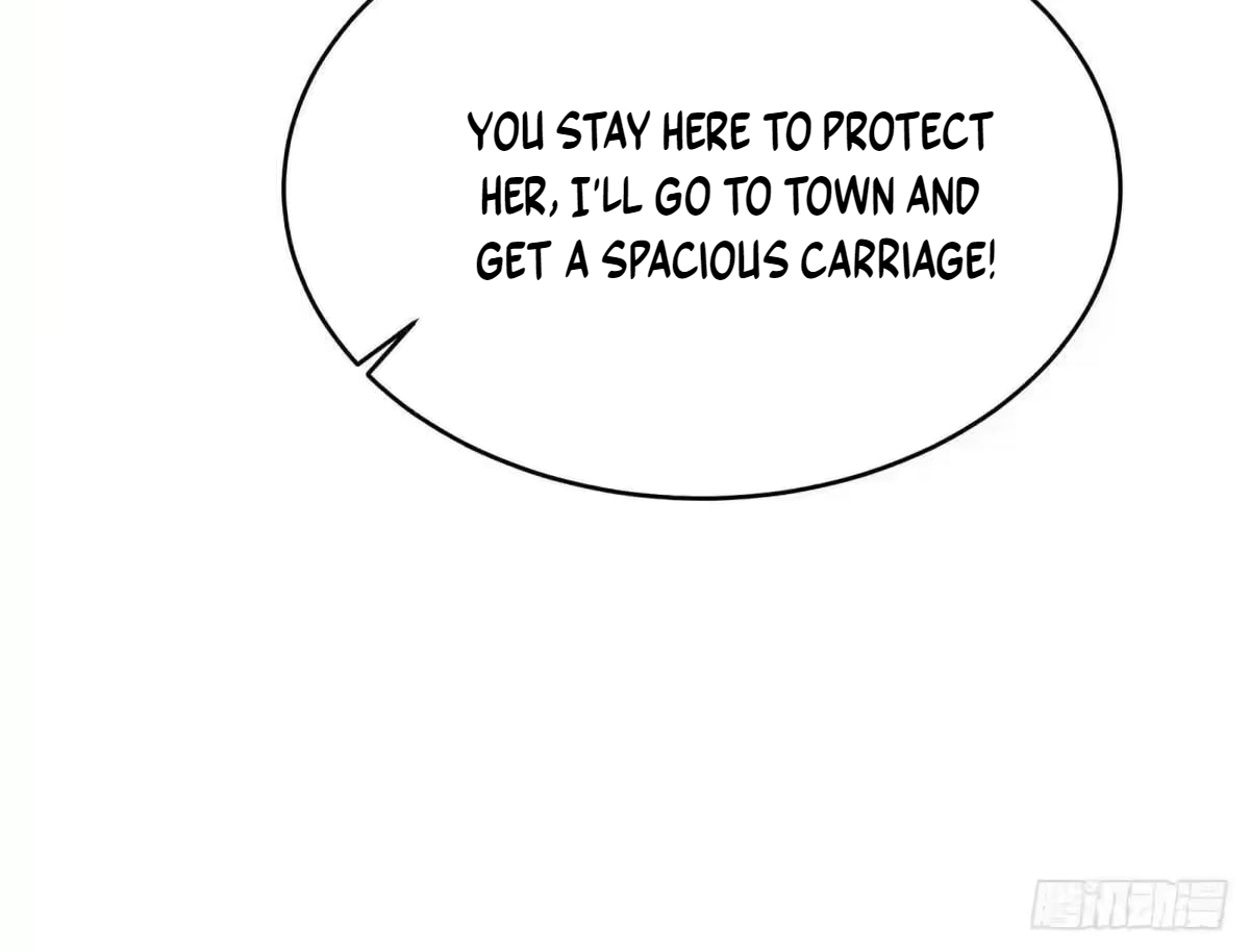 Chapter 62 - Image 52