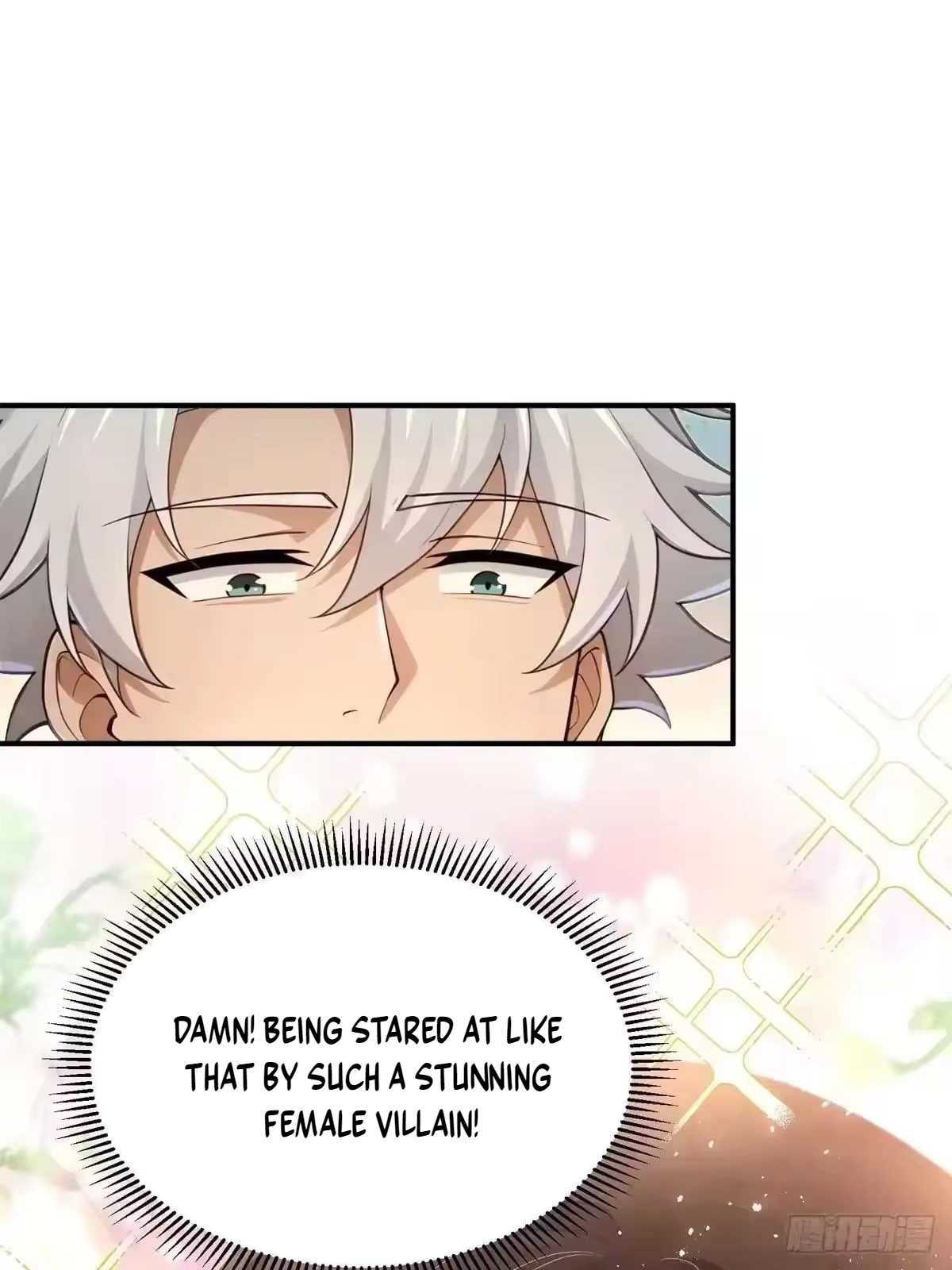 Chapter 62 - Image 55