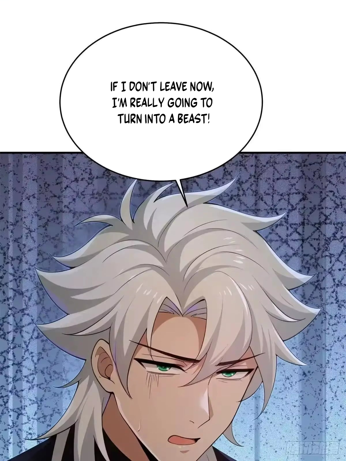 Chapter 62 - Image 62