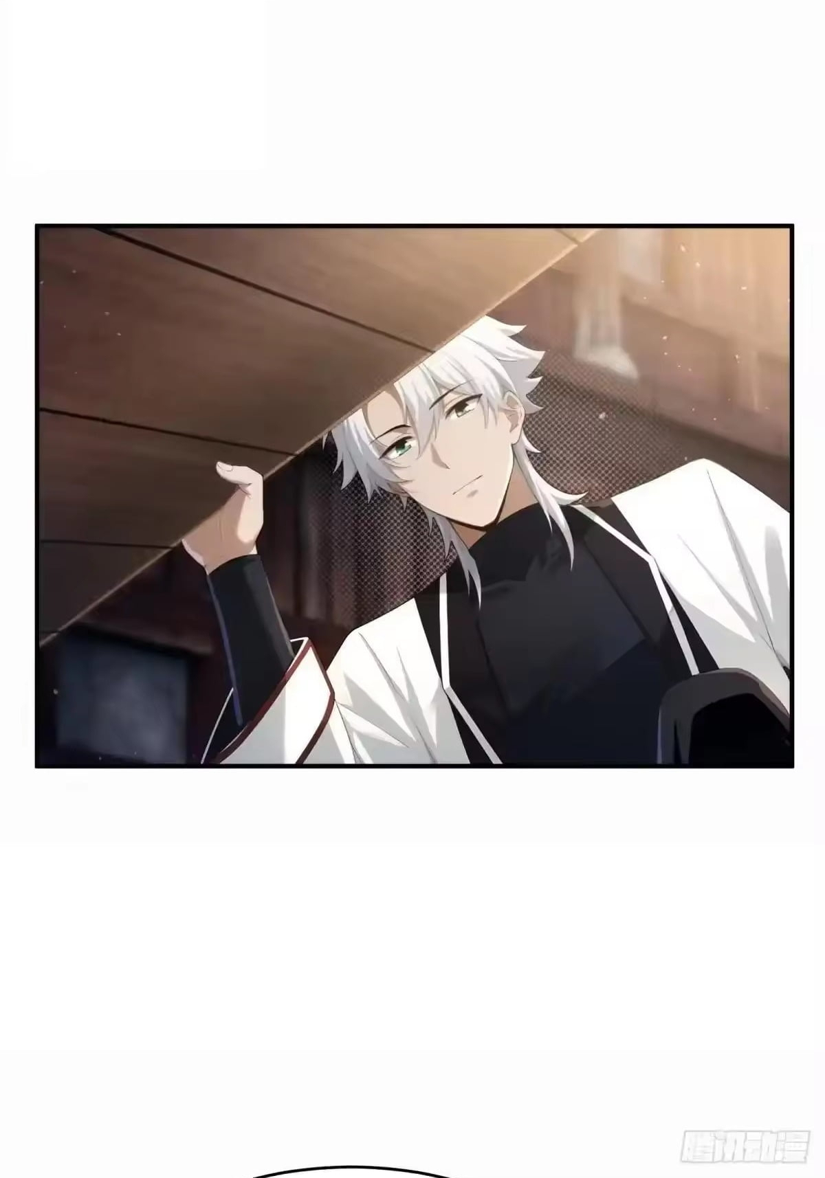 Chapter 62 - Image 8