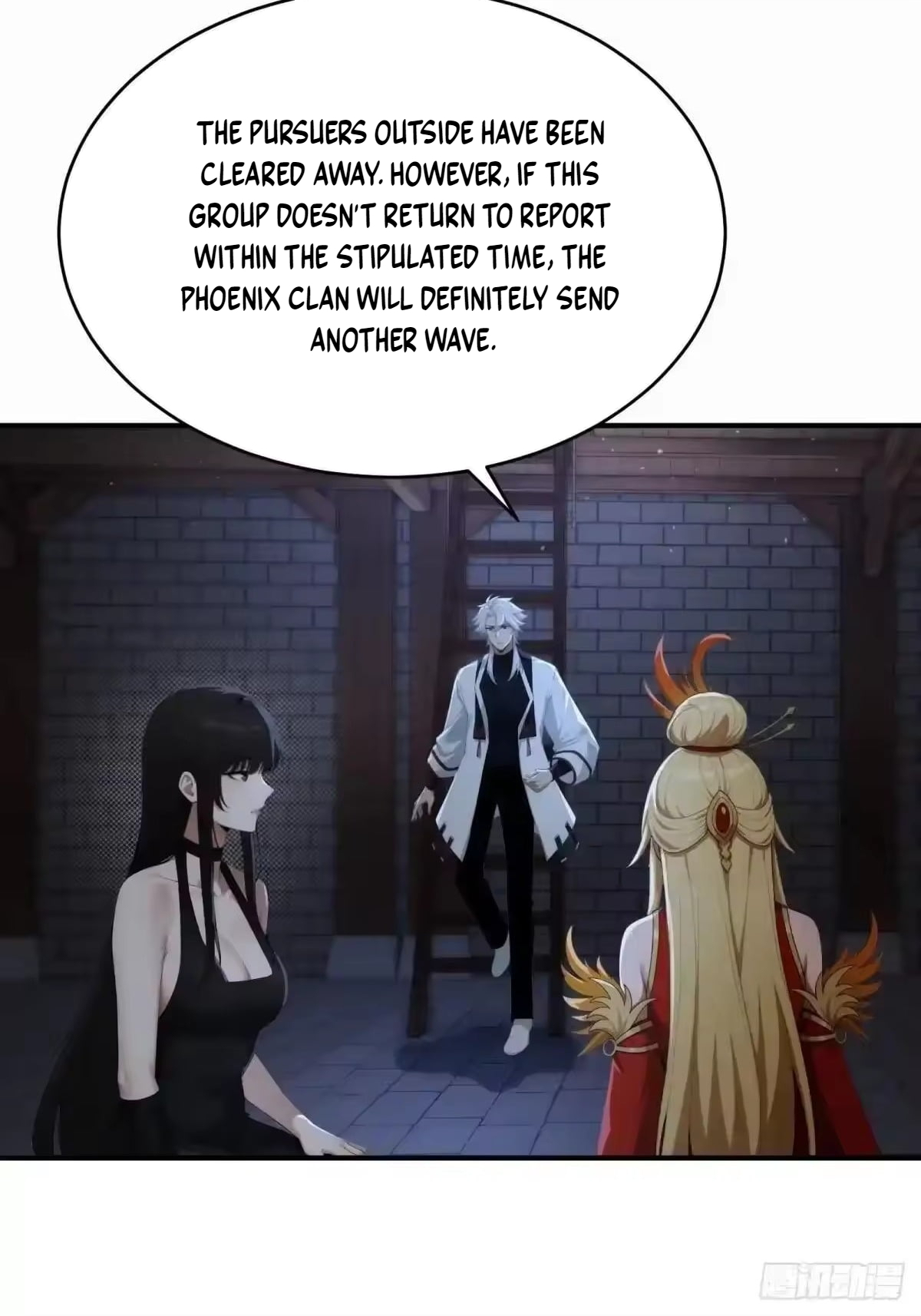 Chapter 62 - Image 9