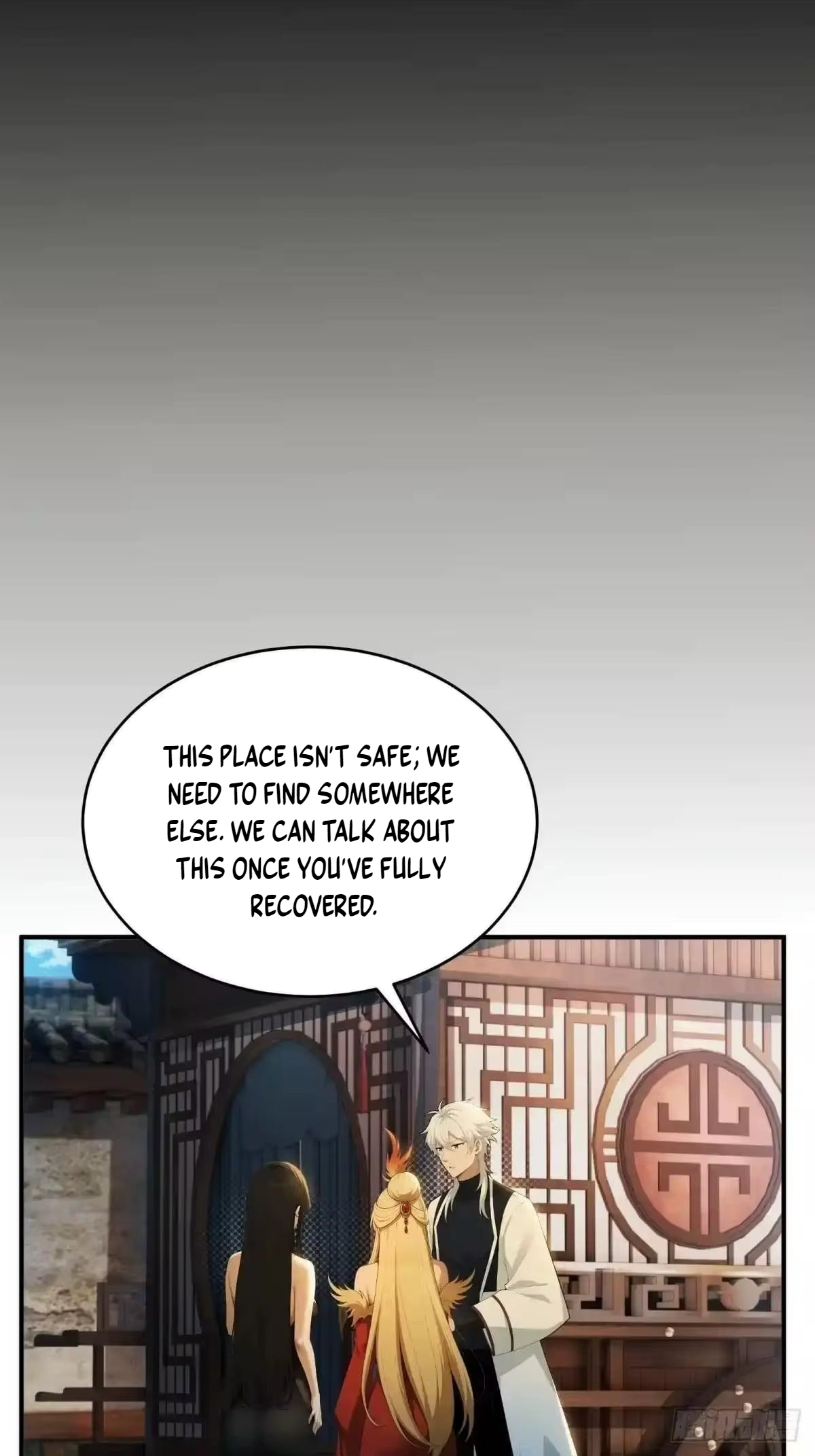 Chapter 63 - Image 15