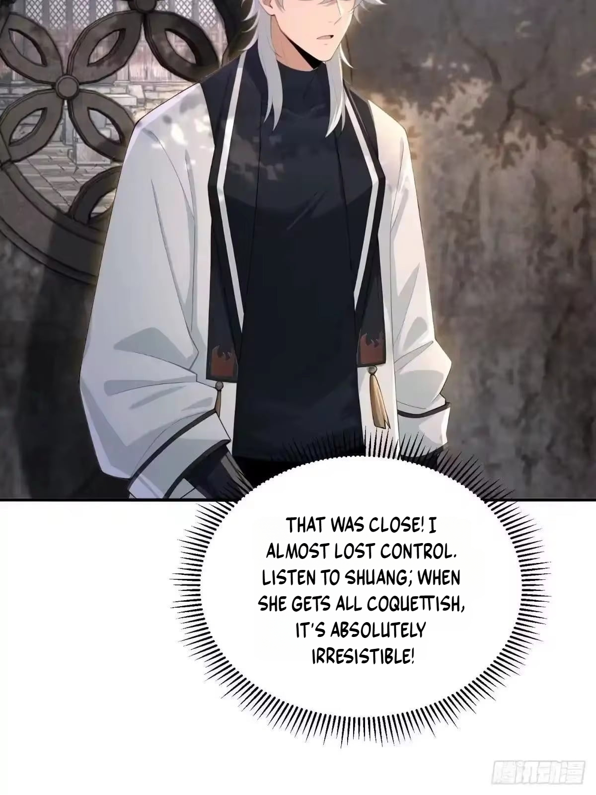 Chapter 63 - Image 2
