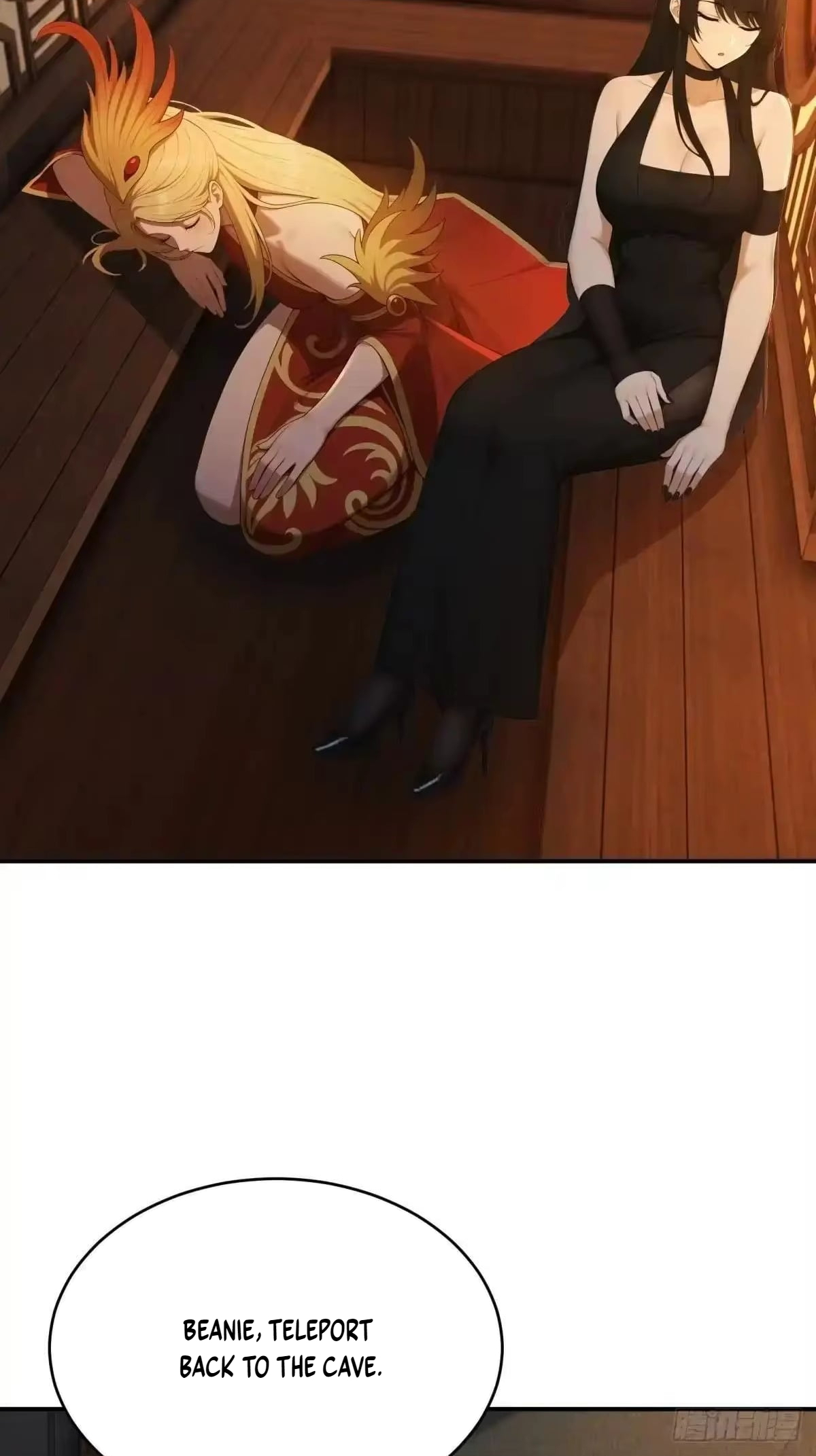 Chapter 63 - Image 31