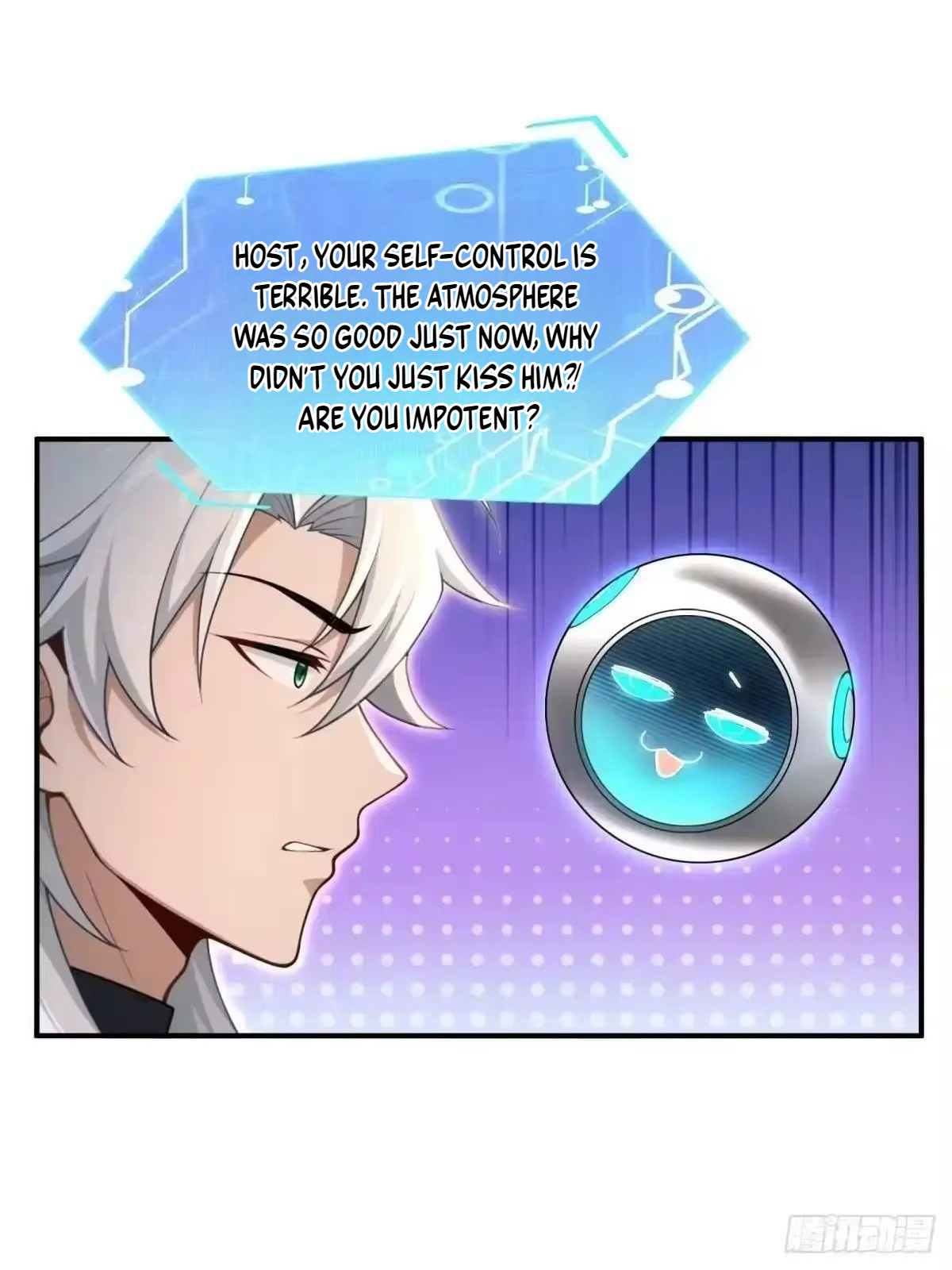 Chapter 63 - Image 3