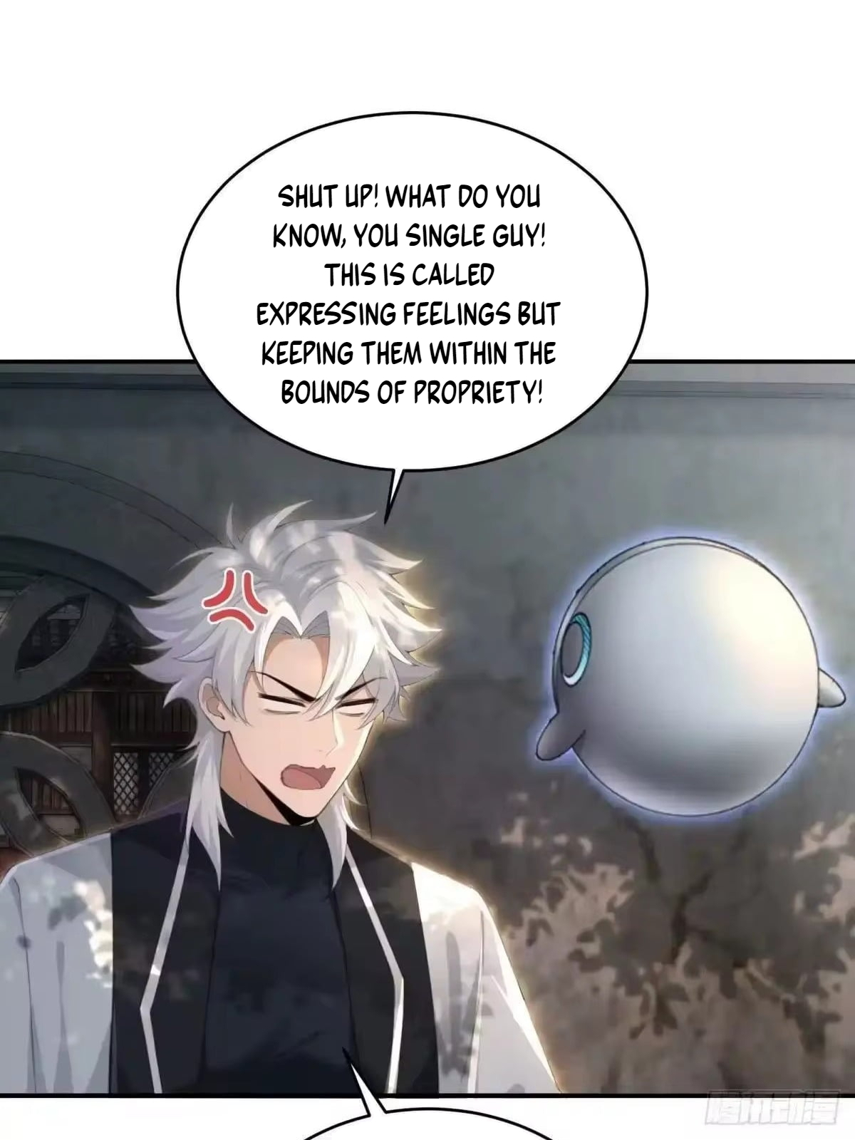 Chapter 63 - Image 4