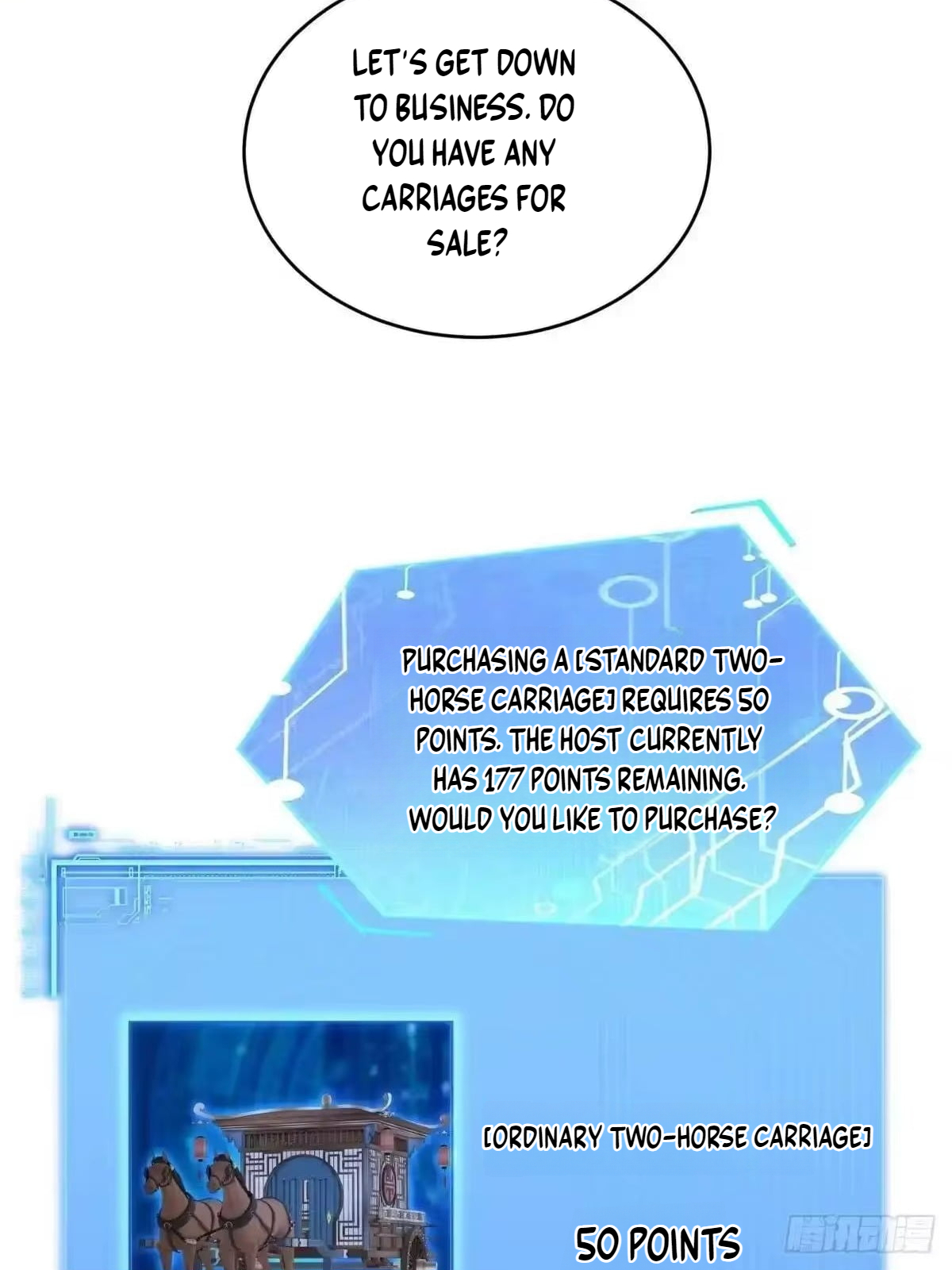 Chapter 63 - Image 5