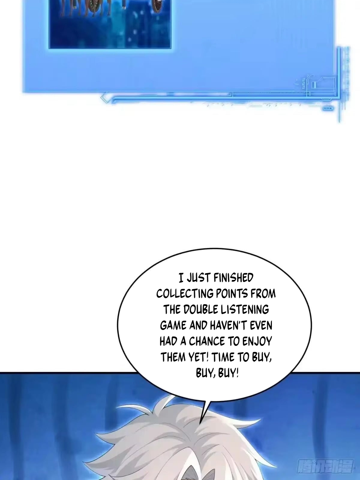 Chapter 63 - Image 6