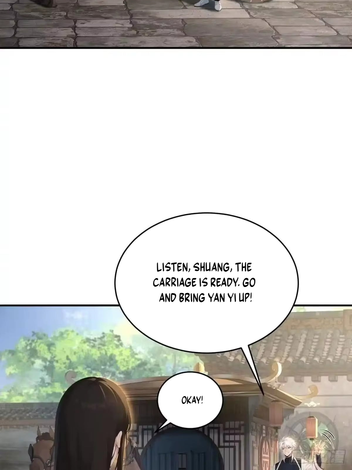 Chapter 63 - Image 9